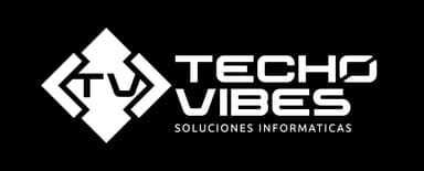 Technovibes Logo